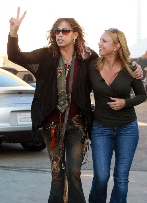 steven_tyler_18